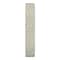 Rough Leaf Pattern 2 16" x 90" Poly Twill Table Runner